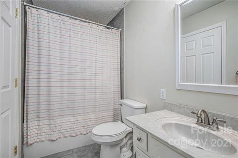 2964 Mac Dr, Hudson, NC 28638 photo 12