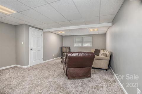 2964 Mac Dr, Hudson, NC 28638 photo 17