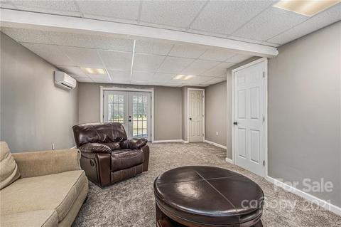 2964 Mac Dr, Hudson, NC 28638 photo 18