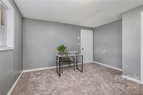 2964 Mac Dr, Hudson, NC 28638 photo 20