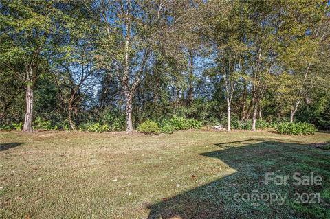 2964 Mac Dr, Hudson, NC 28638 photo 24