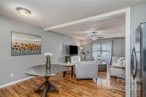 2964 Mac Dr, Hudson, NC 28638 photo 7