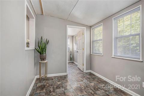 2964 Mac Dr, Hudson, NC 28638 photo 15