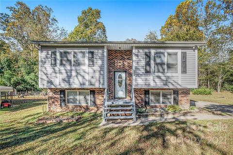 2964 Mac Dr, Hudson, NC 28638 photo 22