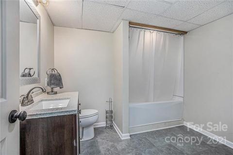 2964 Mac Dr, Hudson, NC 28638 photo 19