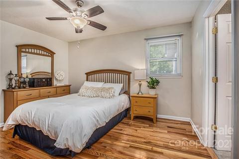 2964 Mac Dr, Hudson, NC 28638 photo 9
