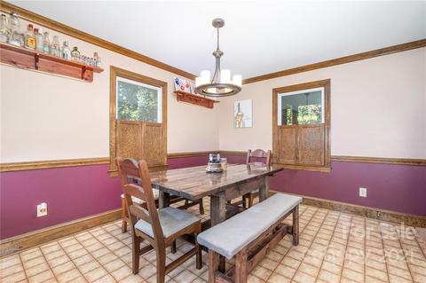 3810 Stack Rd, Monroe, NC 28112 photo 7