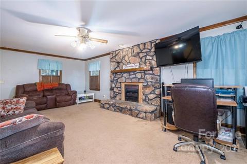 3810 Stack Rd, Monroe, NC 28112 photo 4