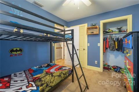 3810 Stack Rd, Monroe, NC 28112 photo 18