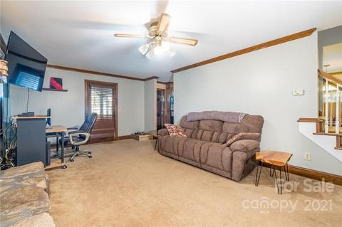 3810 Stack Rd, Monroe, NC 28112 photo 5