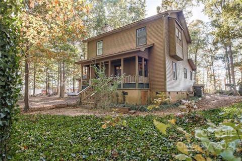 3810 Stack Rd, Monroe, NC 28112 photo 2