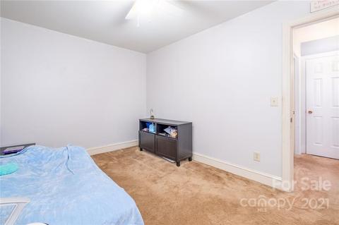 3810 Stack Rd, Monroe, NC 28112 photo 22