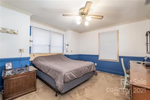 3810 Stack Rd, Monroe, NC 28112 photo 14