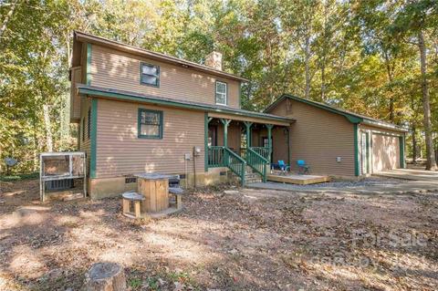 3810 Stack Rd, Monroe, NC 28112 photo 25
