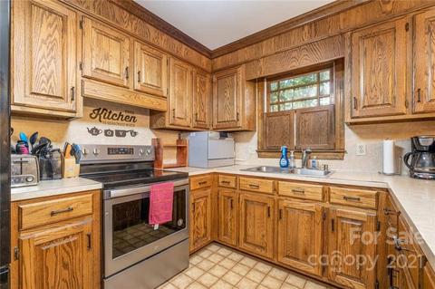 3810 Stack Rd, Monroe, NC 28112 photo 10