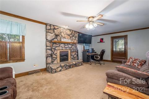3810 Stack Rd, Monroe, NC 28112 photo 3