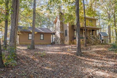 3810 Stack Rd, Monroe, NC 28112 photo 1