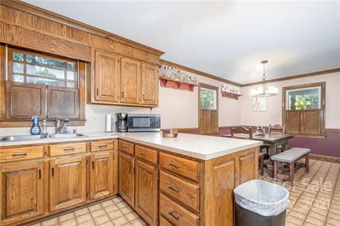 3810 Stack Rd, Monroe, NC 28112 photo 11