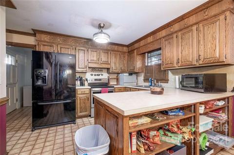3810 Stack Rd, Monroe, NC 28112 photo 9