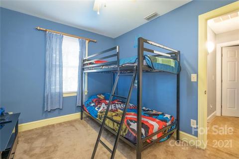 3810 Stack Rd, Monroe, NC 28112 photo 19