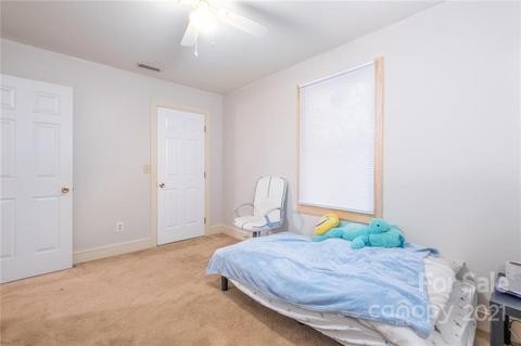 3810 Stack Rd, Monroe, NC 28112 photo 21
