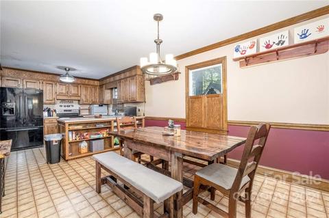 3810 Stack Rd, Monroe, NC 28112 photo 6