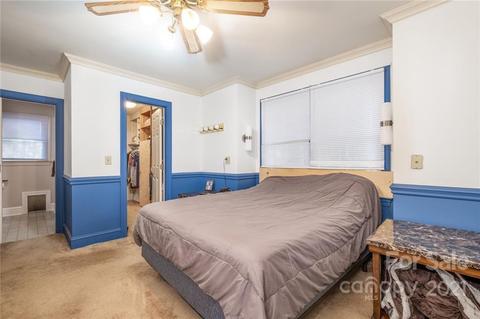 3810 Stack Rd, Monroe, NC 28112 photo 13