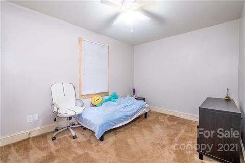 3810 Stack Rd, Monroe, NC 28112 photo 20