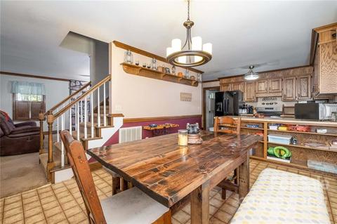 3810 Stack Rd, Monroe, NC 28112 photo 8
