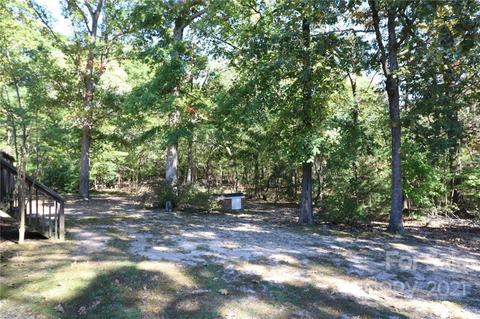4797 River Rd, Stanfield, NC 28163 photo 4