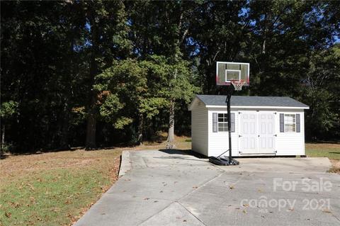 4797 River Rd, Stanfield, NC 28163 photo 3