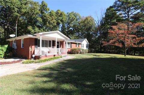4797 River Rd, Stanfield, NC 28163 photo 2