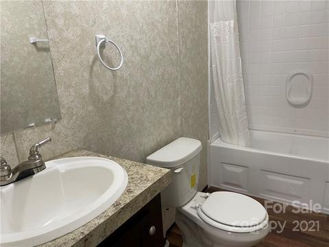 385 Single Tree Ln, Cheraw, SC 29520 photo 7