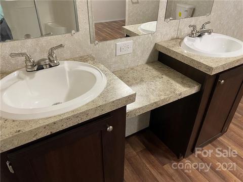 385 Single Tree Ln, Cheraw, SC 29520 photo 11