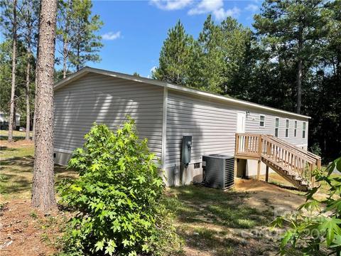 385 Single Tree Ln, Cheraw, SC 29520 photo 13