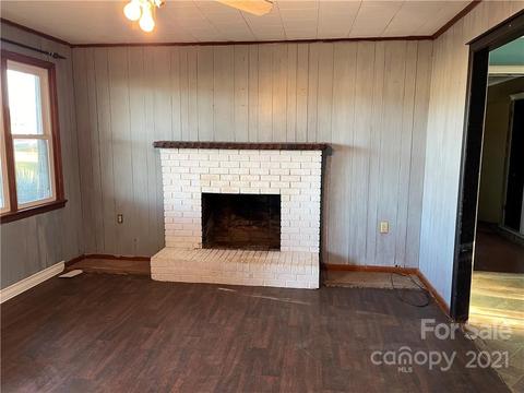 1354 Goble Rd, Hiddenite, NC 28636 photo 7