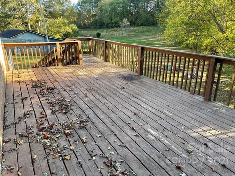 1354 Goble Rd, Hiddenite, NC 28636 photo 6