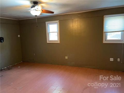 1354 Goble Rd, Hiddenite, NC 28636 photo 10