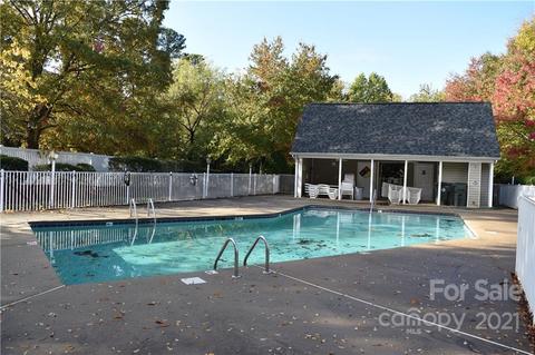 21171 Cold Spring Ln, Cornelius, NC 28031 photo 30