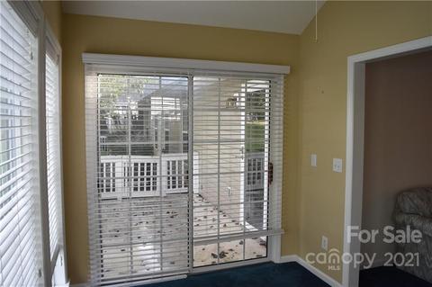 21171 Cold Spring Ln, Cornelius, NC 28031 photo 13
