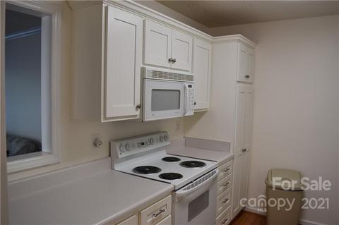 21171 Cold Spring Ln, Cornelius, NC 28031 photo 7