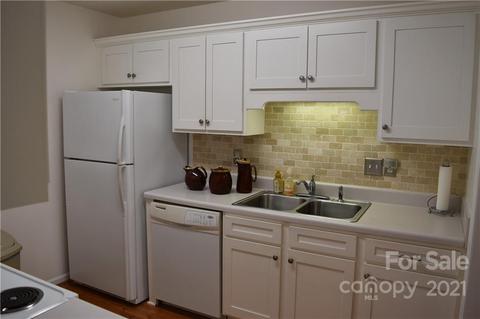 21171 Cold Spring Ln, Cornelius, NC 28031 photo 9