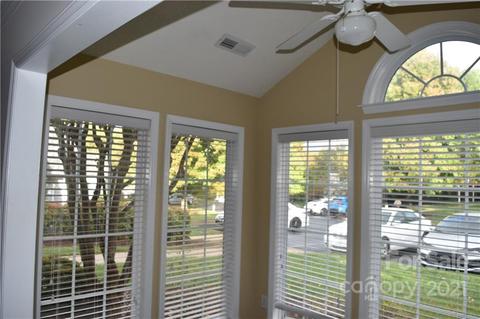 21171 Cold Spring Ln, Cornelius, NC 28031 photo 15