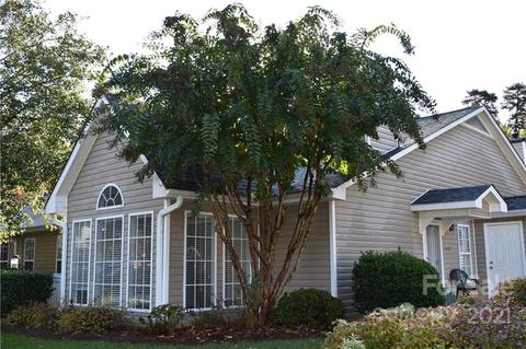21171 Cold Spring Ln, Cornelius, NC 28031 photo 28