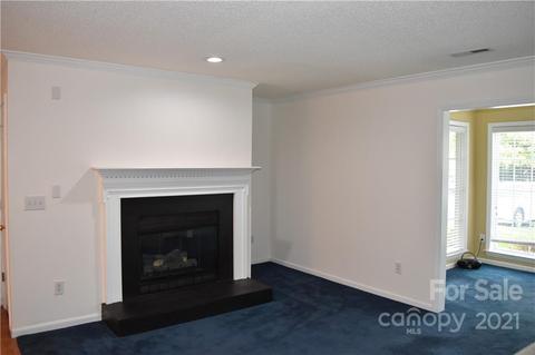 21171 Cold Spring Ln, Cornelius, NC 28031 photo 20