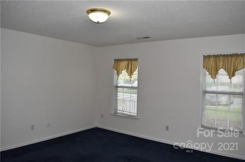 21171 Cold Spring Ln, Cornelius, NC 28031 photo 22