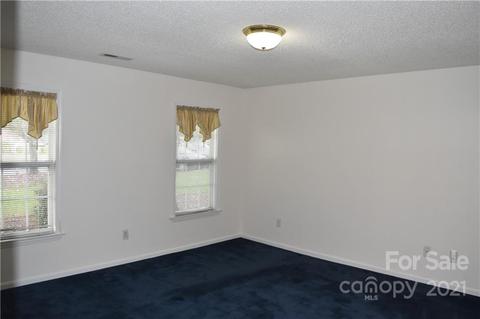 21171 Cold Spring Ln, Cornelius, NC 28031 photo 21