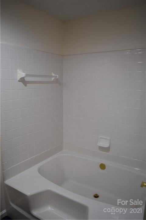 21171 Cold Spring Ln, Cornelius, NC 28031 photo 25