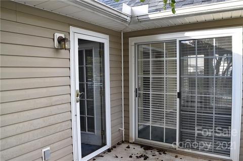 21171 Cold Spring Ln, Cornelius, NC 28031 photo 19