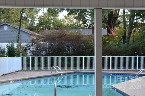 21171 Cold Spring Ln, Cornelius, NC 28031 photo 34